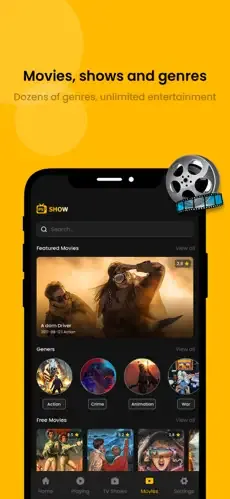 sony-liv-channel-number-on-tata-sky download Movies and shows