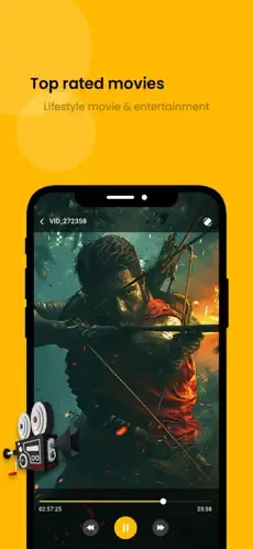 sony-liv-channel-number-on-tata-sky download Top Rated Movies
