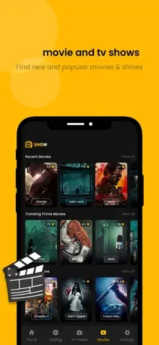 sony-liv-channel-number-on-tata-sky download movie