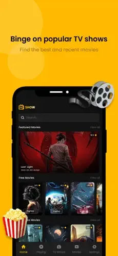 sony-liv-channel-number-on-tata-sky download tv show